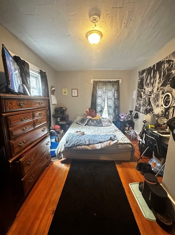 61 Estabrook St, Royalston MA 01331-3516 exterior