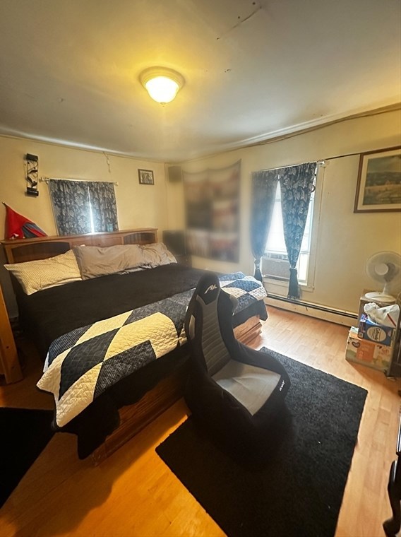 61 Estabrook St, Royalston MA 01331-3516 exterior