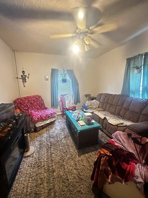 61 Estabrook St, Royalston MA 01331-3516 exterior