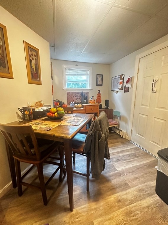 61 Estabrook St, Royalston MA 01331-3516 exterior