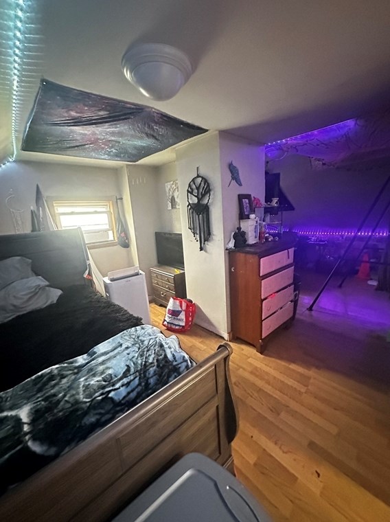 61 Estabrook St, Royalston MA 01331-3516 exterior