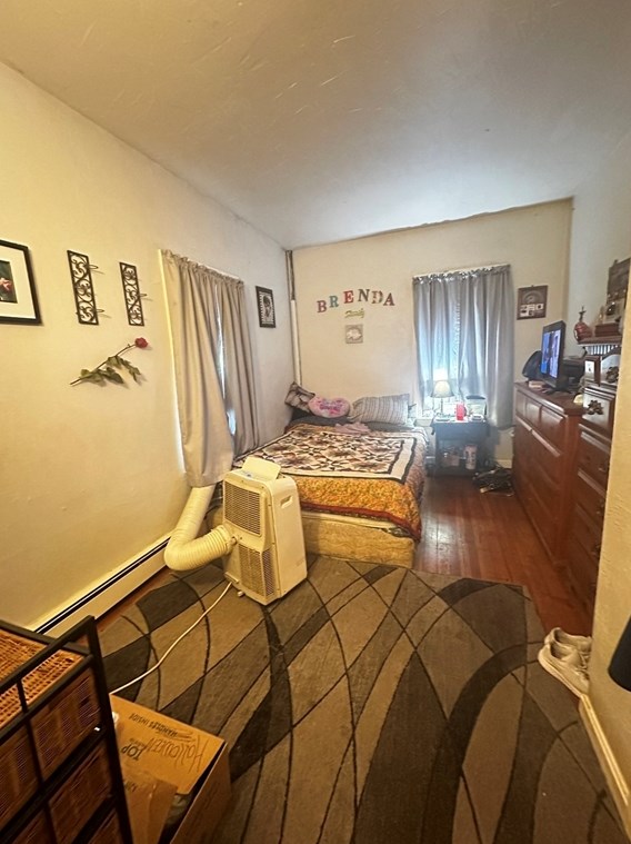 61 Estabrook St, Royalston MA 01331-3516 exterior