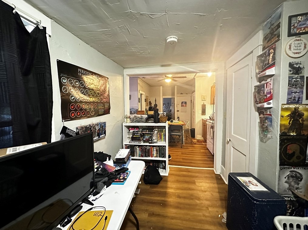 61 Estabrook St, Royalston MA  01331-3516 exterior