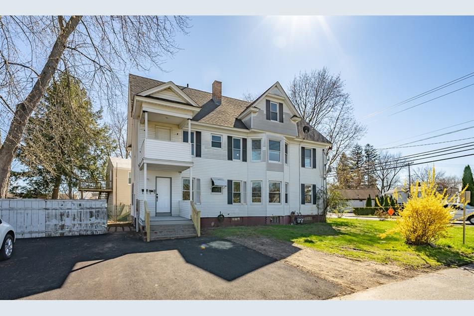 13 Russell Rd, Westfield, MA 01085 - MLS 73226251 - Coldwell Banker