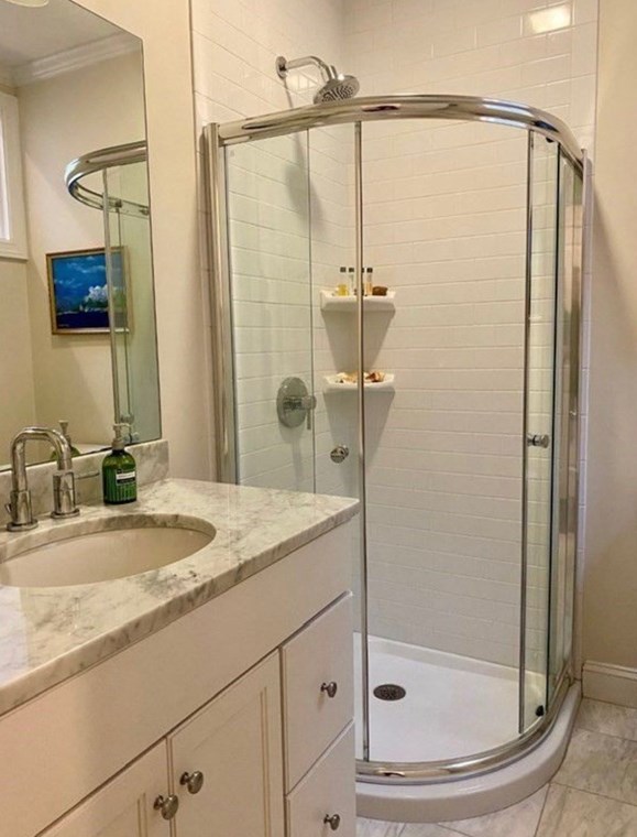 39 Eden St, Boston MA exterior