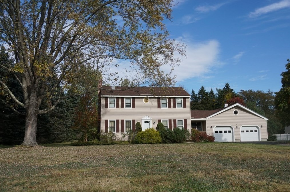 11 Spartan Arrow Rd, Littleton, MA 01460 exterior