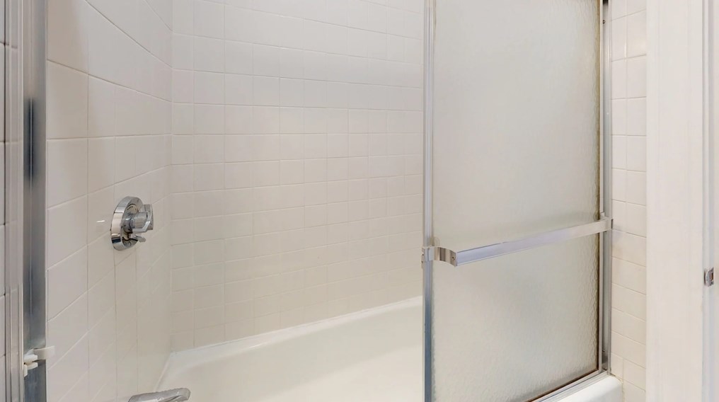 61 Museum St, Cambridge MA  02138-1921 exterior