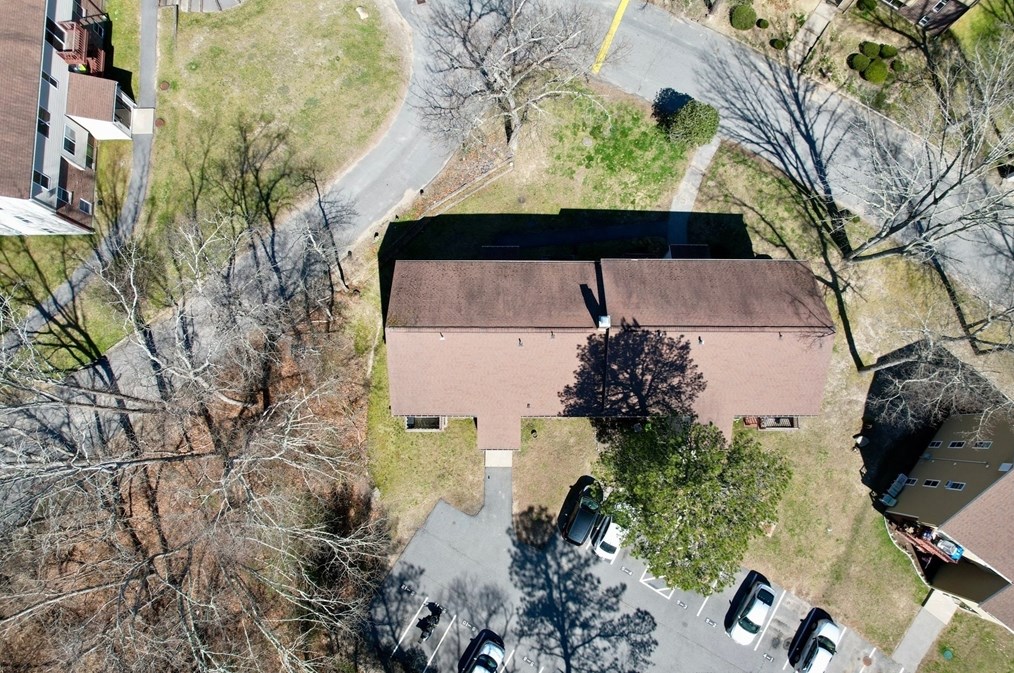 5 Tideview Path, Plymouth MA  02360-5320 exterior