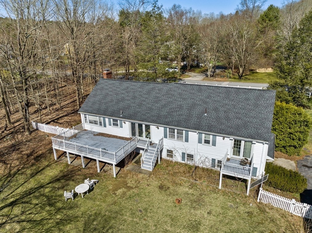 15 Whitney Tavern Rd, Weston, MA 02493