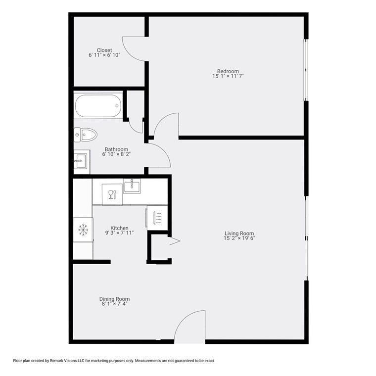 31 Hamlin Ln, Needham MA  02492-4632 exterior