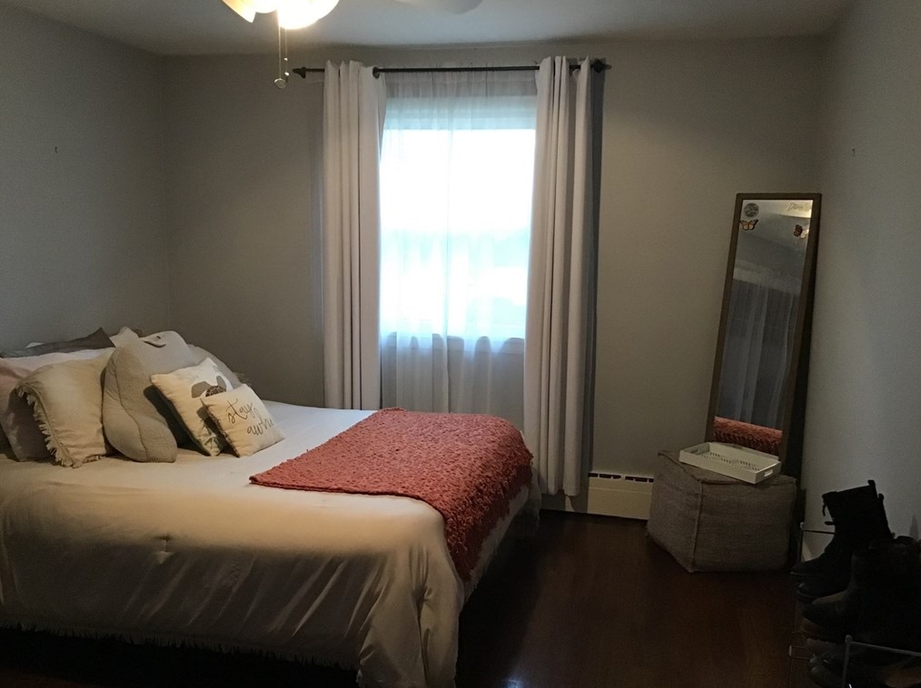 390 High St, Whitman MA 02382-1136 exterior