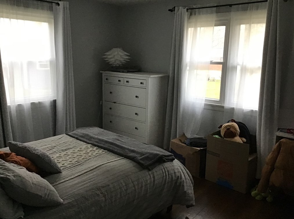 390 High St, Whitman MA 02382-1136 exterior