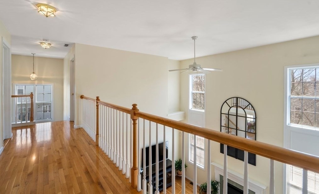 3 Rainbow Dr, Worcester MA 01605-1095 exterior