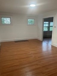 36 Bellevue Rd # 1, Braintree, MA