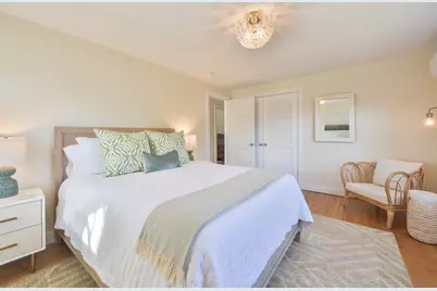 63 Monomoy Rd #_, Nantucket, MA 02554 - Photo 10