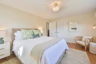 63 Monomoy Rd, Nantucket, MA 02554 - Photo 10