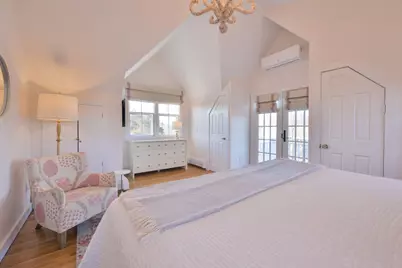 63 Monomoy Rd #_, Nantucket, MA 02554 - Photo 18