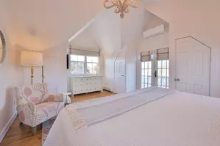 63 Monomoy Rd, Nantucket, MA 02554 - Photo 18