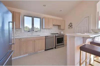 63 Monomoy Rd #_, Nantucket, MA 02554 - Photo 28