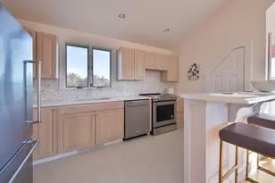 63 Monomoy Rd, Nantucket, MA 02554 - Photo 28