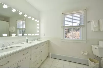 63 Monomoy Rd #_, Nantucket, MA 02554 - Photo 8