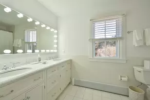 63 Monomoy Rd, Nantucket, MA 02554 - Photo 8
