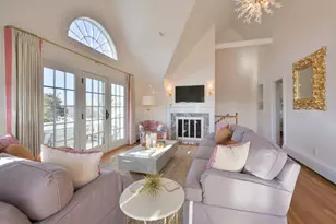 63 Monomoy Rd, Nantucket, MA 02554 - Photo 22