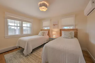 63 Monomoy Rd #_, Nantucket, MA 02554 - Photo 14