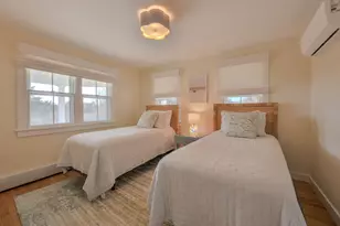 63 Monomoy Rd, Nantucket, MA 02554 - Photo 14