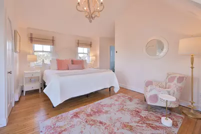 63 Monomoy Rd #_, Nantucket, MA 02554 - Photo 16