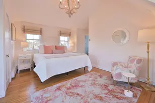 63 Monomoy Rd, Nantucket, MA 02554 - Photo 16
