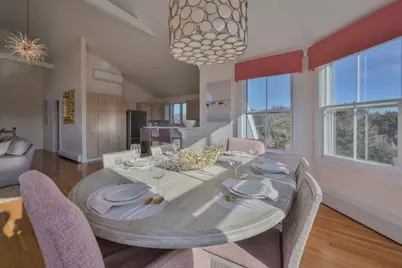 63 Monomoy Rd #_, Nantucket, MA 02554 - Photo 26