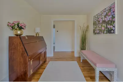 63 Monomoy Rd #_, Nantucket, MA 02554 - Photo 4