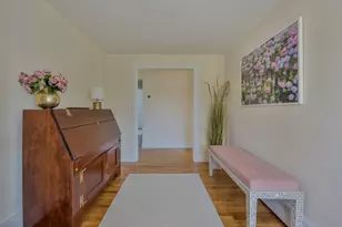 63 Monomoy Rd, Nantucket, MA 02554 - Photo 4