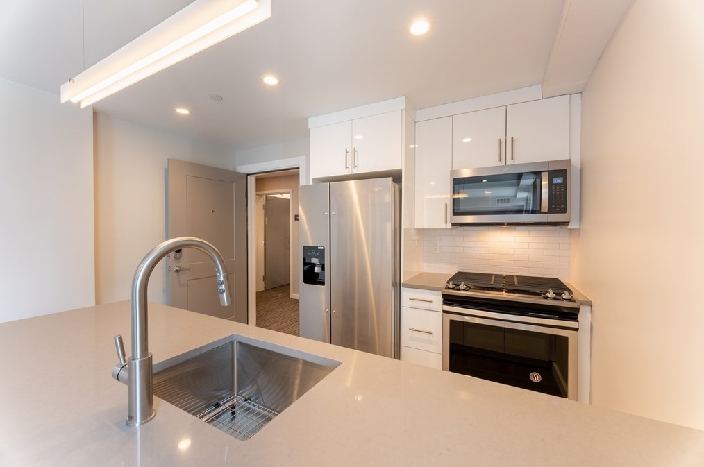 244 Hanover St #620, Boston, MA 02113