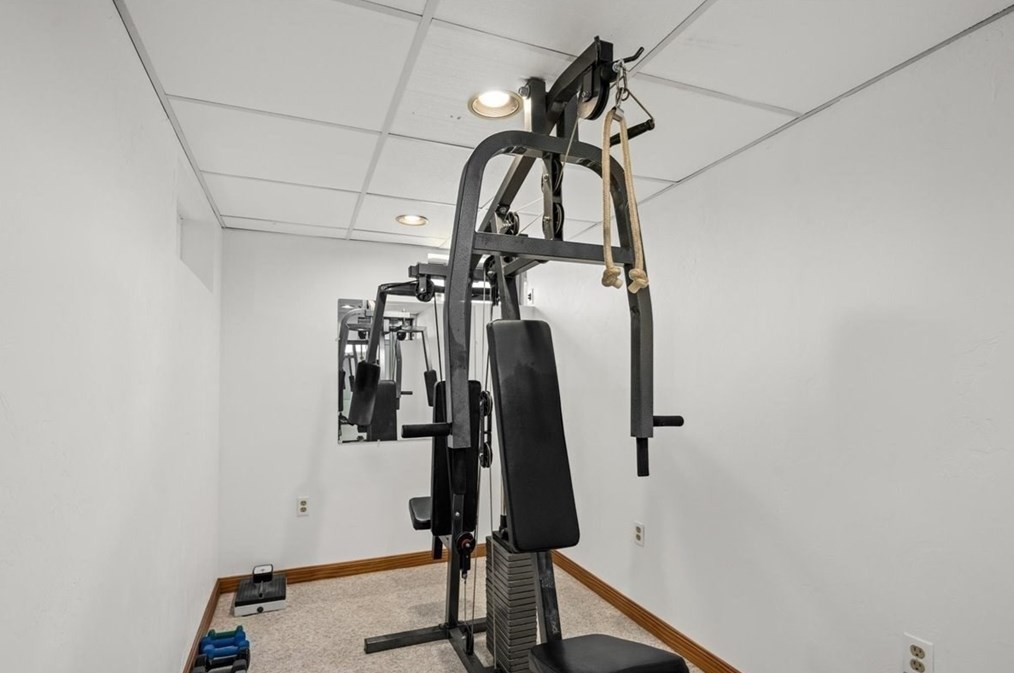 7 Washington Rd, Northborough MA 01532-2252 exterior