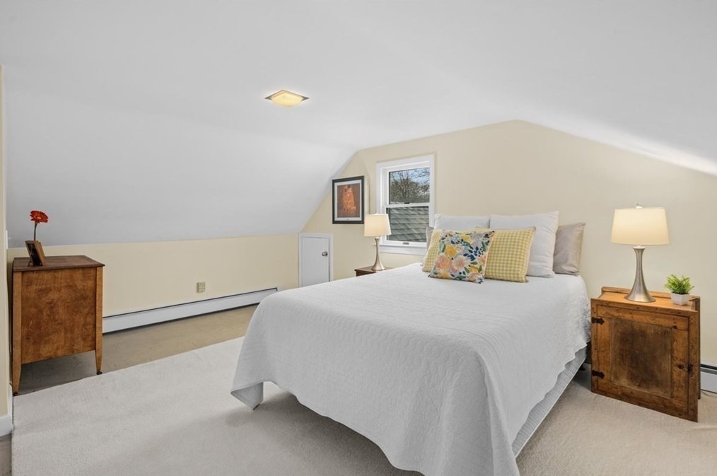 7 Washington Rd, Northborough MA 01532-2252 exterior