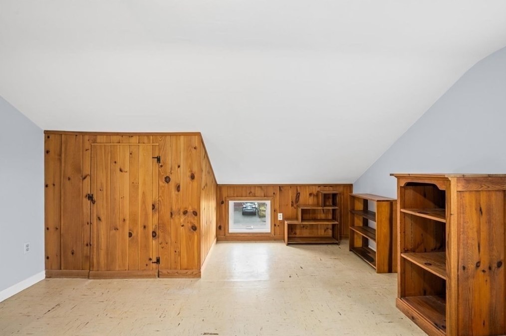 7 Washington Rd, Northborough MA 01532-2252 exterior