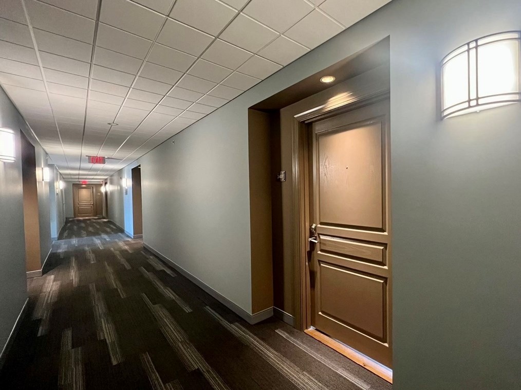 3 Repton Pl, Watertown MA  02472-2435 exterior