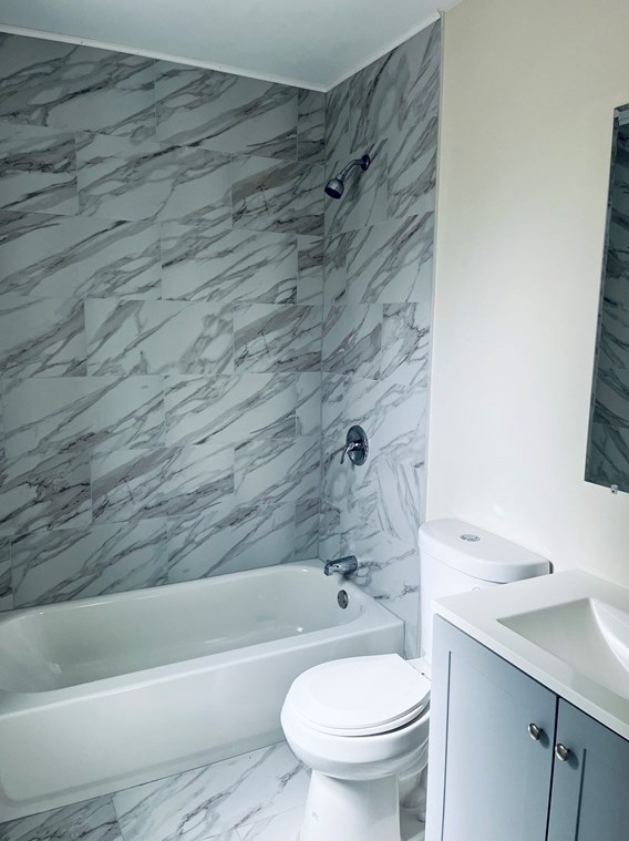 8-10 Varnum St #1, Haverhill, MA 01832