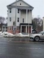 466 Park Ave, Worcester MA 01610-1241 exterior