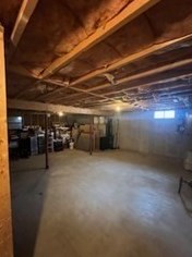 87 Mccabe St, Dartmouth MA  02748-1615 exterior