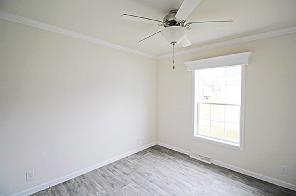 167 Liberty Ln, Montgomery MA 01085-9755 exterior