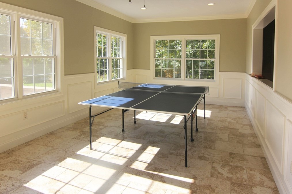 167 Liberty Ln, Montgomery MA 01085-9755 exterior