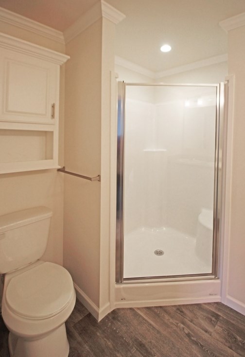 167 Liberty Ln, Montgomery MA 01085-9755 exterior