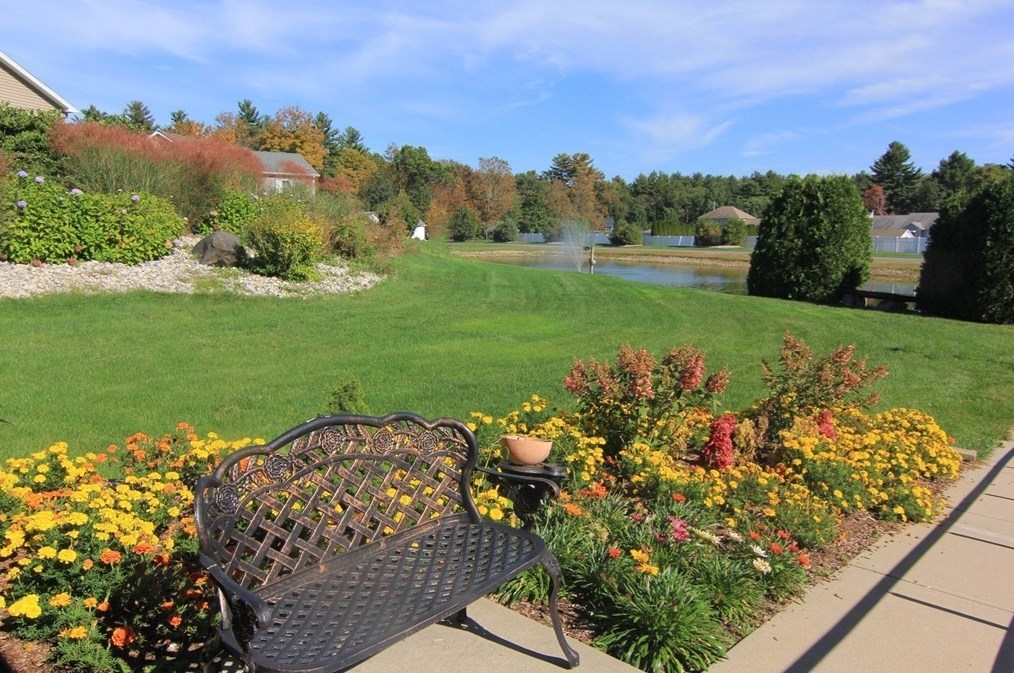 167 Liberty Ln, Montgomery MA 01085-9755 exterior