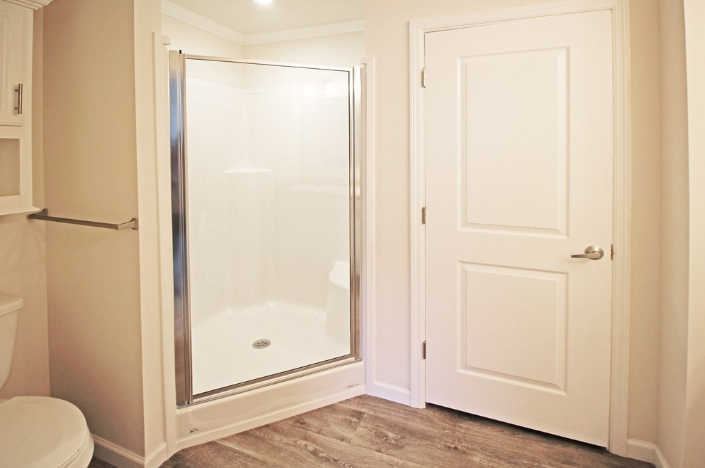 167 Liberty Ln, Montgomery MA 01085-9755 exterior