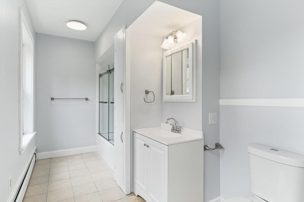 168 Cross St, Methuen MA  01844-1612 exterior