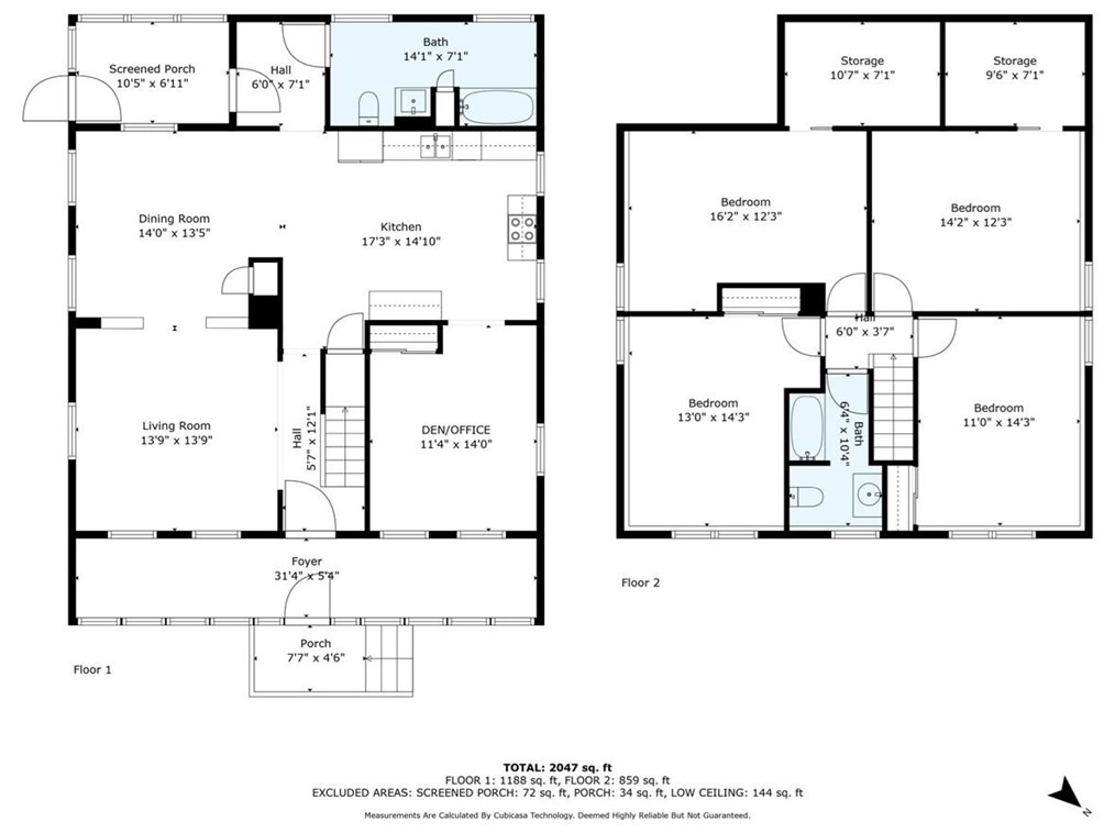 168 Cross St, Methuen MA  01844-1612 exterior