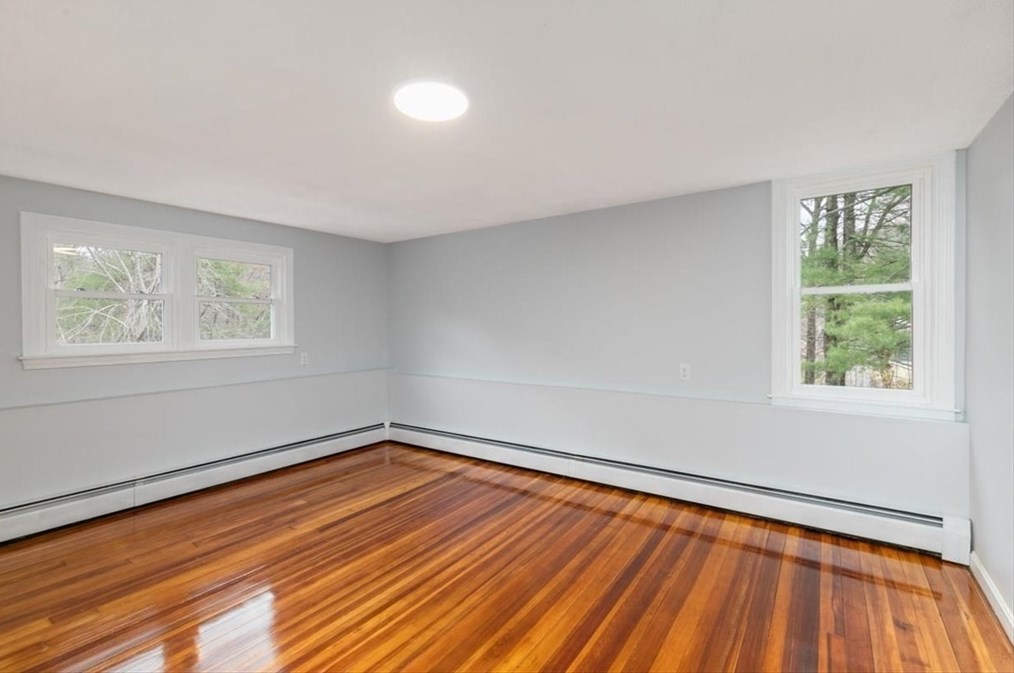 168 Cross St, Methuen MA  01844-1612 exterior